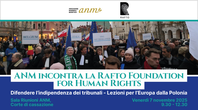 A4 Locandina Rafto Foundation for Human Rights - ANM - v1__Cover_sito.jpg    